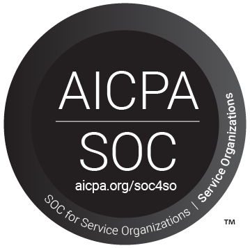 AICPA SOC 2 Type II
