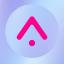 Arize